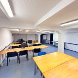 Commerces 8 pièces / 320 m² / 265 000 € / ALBI